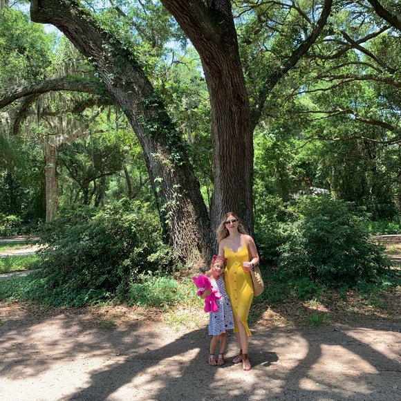 Meet your Posher, Nadezhda - Picture 7 of 7